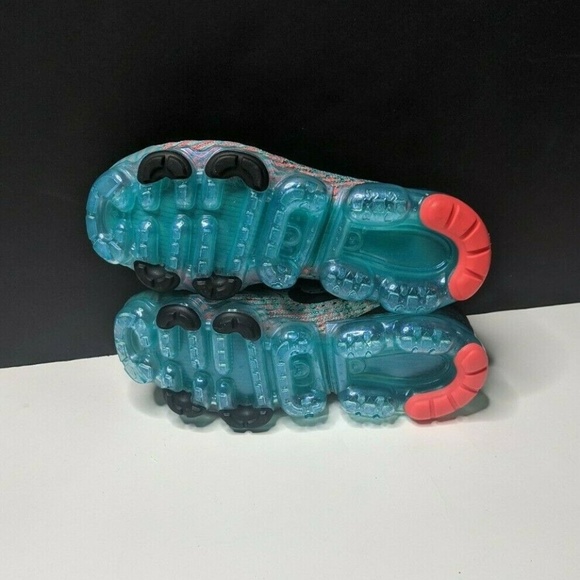 vapormax flyknit south beach